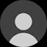 pi4C728_V-o-channel-avatar-analese
