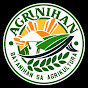 Agri - nihan logo