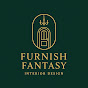 Furnish Fantasy logo