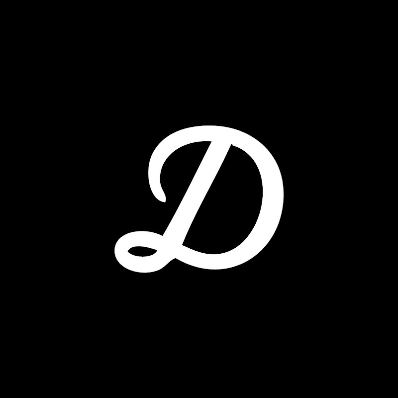 Dutchmann