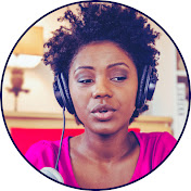 Henriette NenDaKa - ReBelles Créatives