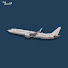 NKKrvTOANR0-channel-avatar-Final Approach