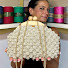 yE82fHYcUFI-channel-avatar-Tiziana Volpe Crochet