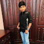 hadiaman