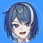 なゆた