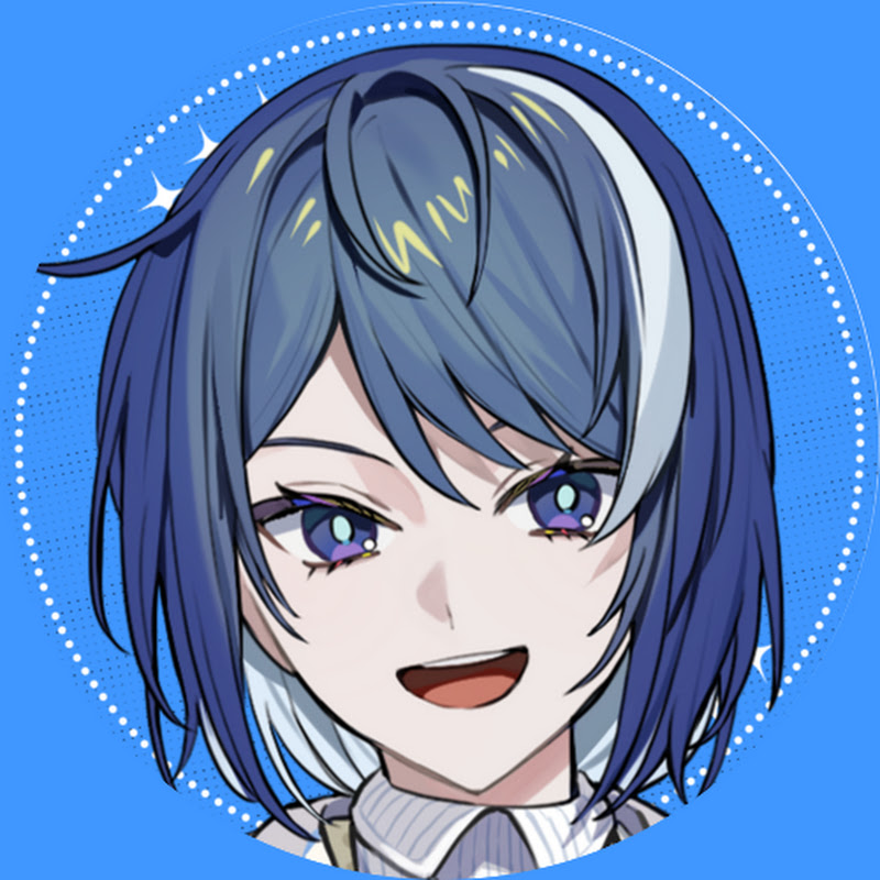なゆた