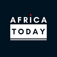 Africa Today Avatar