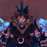 1pGR4HHd0Oc-channel-avatar-Sorgol97