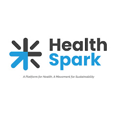 Health Spark