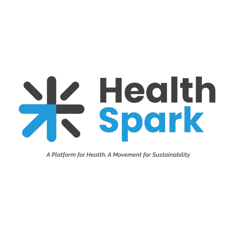 Health Spark