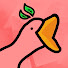 bxoTQa3b2JY-channel-avatar-GoosePeaches