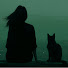 SZHm4pE0wH8-channel-avatar-Kept Me Up