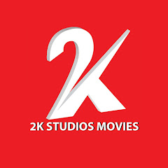 2K Studios Movies avatar