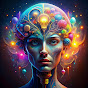 Neural Fantasy logo