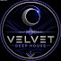 8PWLSpdzo9A-channel-avatar-Velvet Deep House