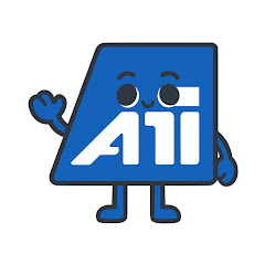 テックニュース@ATI