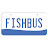 @fishbuscharters