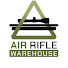 lHM3RniyeOU-channel-avatar-AirRifleWarehouse