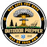 r29jk4OyOJs-channel-avatar-Outdoor Prepper
