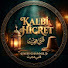 cCI__itpv_Q-channel-avatar-Kalbi Hicret
