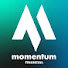 n5QbYe71uZY-channel-avatar-Momentum Financial
