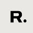 c_mkpVg5rlg-channel-avatar-R class Tech