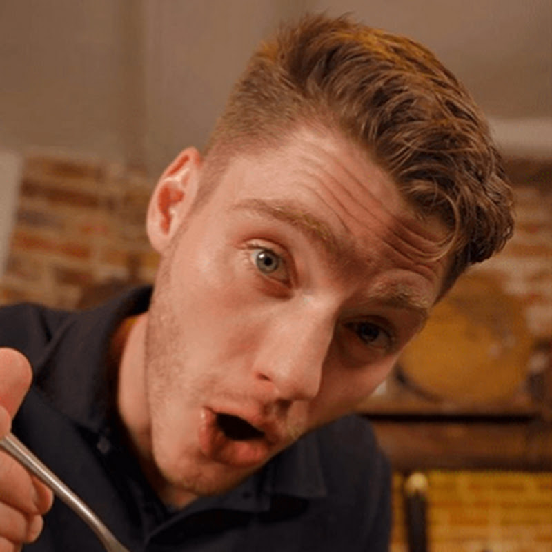 TylerButt_Eats