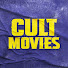 oiLQvP3QNtY-channel-avatar-Cult Movies