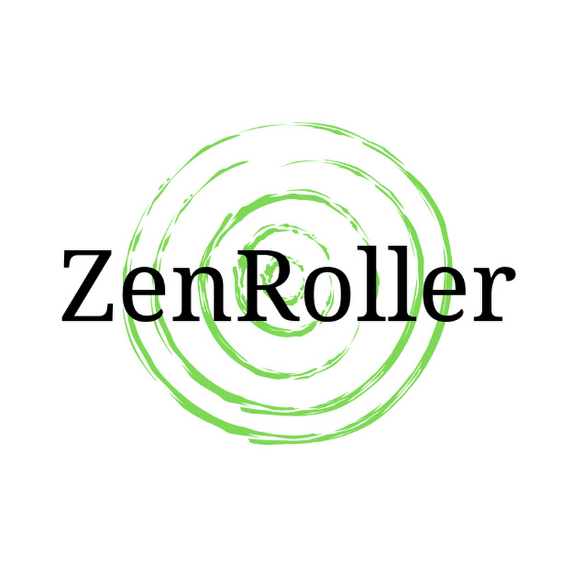 ZenRoller