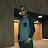 @jacksonpromotertvshow