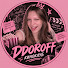 1J0NVPYjaHI-channel-avatar-MARIA DDOROFF