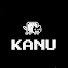 7r7d05FRSfc-channel-avatar-KANU