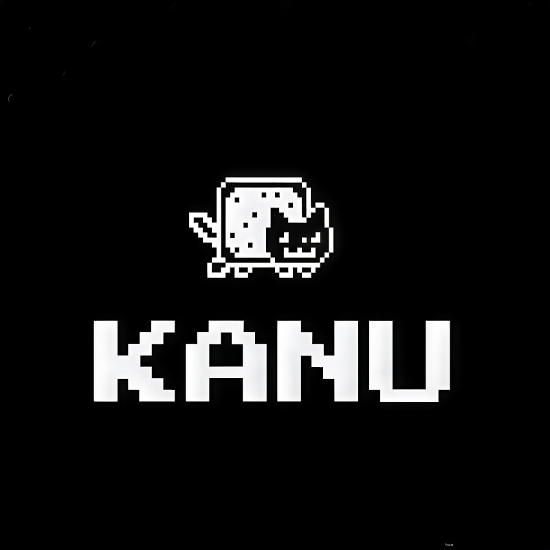 KANU