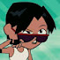 n4d_C5xcB4I-channel-avatar-yuf_doodles