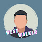 West Walker 電影迷