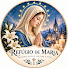 wJtfjvIPW20-channel-avatar-REFÚGIO DE MARIA