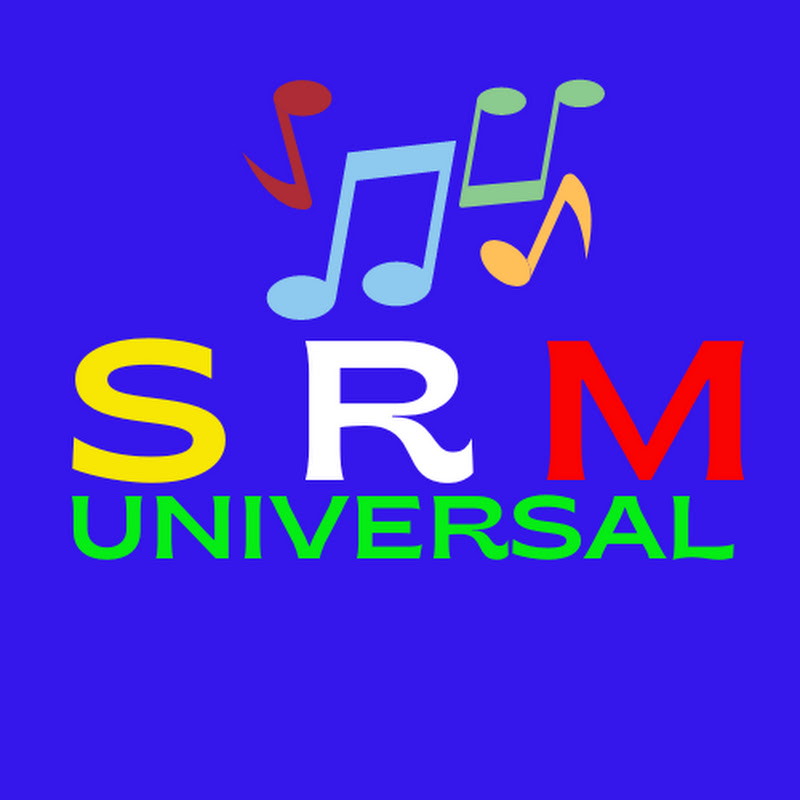 Sky Relaxing Music