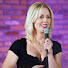 iipzHWRTbQc-channel-avatar-Lisa Curry