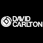 David Carlton YouTube Profile Photo