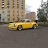 @who_the_hell_really_Cares_v2's avatar