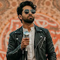 Ayushmann Khurrana logo
