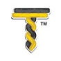 Twisted Tools USA logo