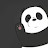 @سبحانالله-ط8ف