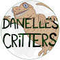 Danelle's Critters