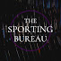 5SSYGZxRLJc-channel-avatar-Sporting Bureau