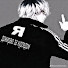 LUDwimSq4U0-channel-avatar-miqqod