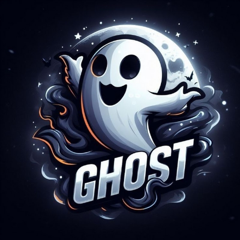 GHOST 999