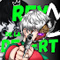 Vciy-yEyZaE-channel-avatar-SOYTINCA