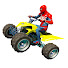 t9TrK9BpeWQ-channel-avatar-GTA Zoo