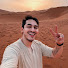 M0cZcED6FdY-channel-avatar-Erick Por Aí - Nômade